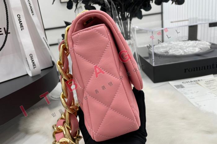 ���� ���� ���� �÷��� AS3215-2 (S�ֻ��)