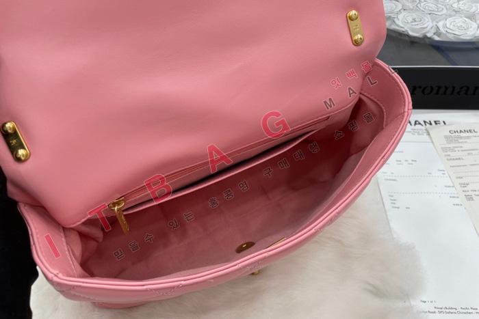 ���� ���� ���� �÷��� AS3215-2 (S�ֻ��)