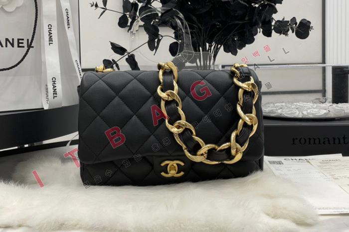 ���� ���� ���� �÷��� AS3215-3 (S�ֻ��)