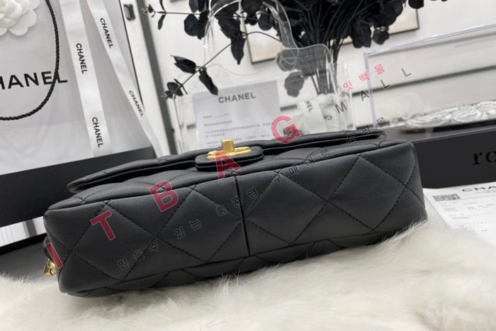 ���� ���� ���� �÷��� AS3215-3 (S�ֻ��)