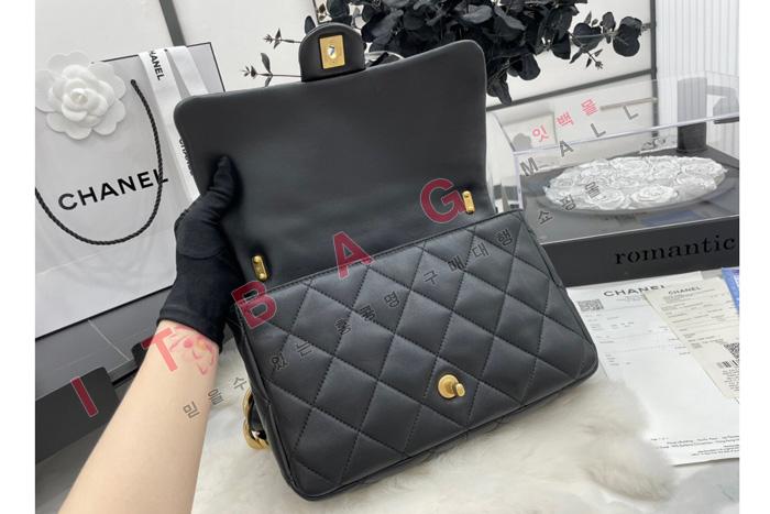 ���� ���� ���� �÷��� AS3215-3 (S�ֻ��)
