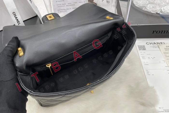 ���� ���� ���� �÷��� AS3215-3 (S�ֻ��)