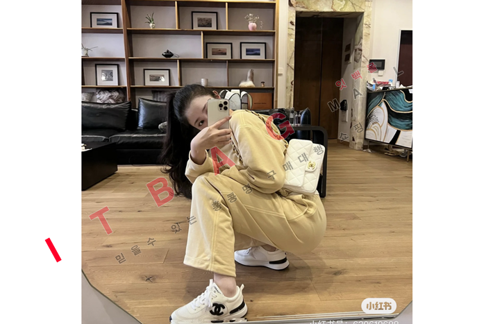���� ���� ���� �÷��� AS3215 (S�ֻ��)