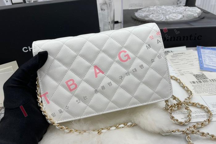 ���� ť��ΰ� WOC ü�� �÷���  AP2734 (S�ֻ��)