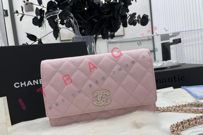 ���� ť��ΰ� WOC ü�� �÷���  AP2734-1 (S�ֻ��)