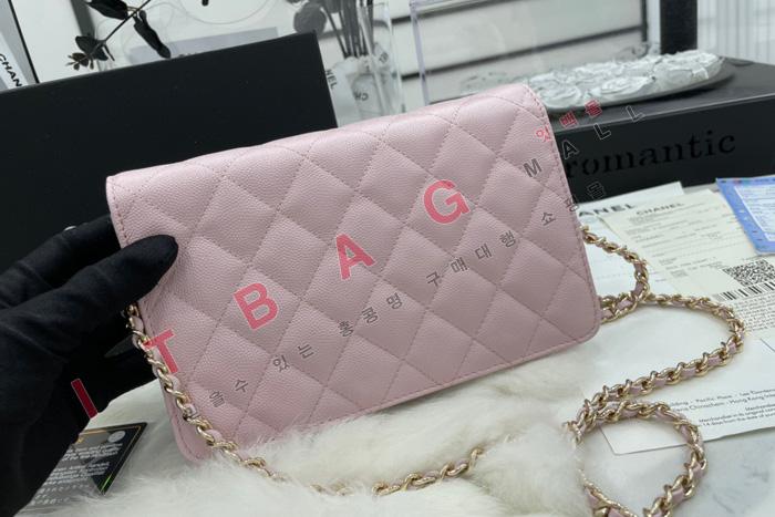 ���� ť��ΰ� WOC ü�� �÷���  AP2734-1 (S�ֻ��)