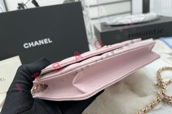 ���� ť��ΰ� WOC ü�� �÷���  AP2734-1 (S�ֻ��)