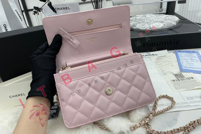 ���� ť��ΰ� WOC ü�� �÷���  AP2734-1 (S�ֻ��)