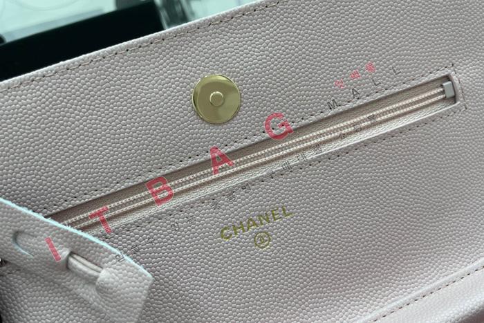 ���� ť��ΰ� WOC ü�� �÷���  AP2734-1 (S�ֻ��)