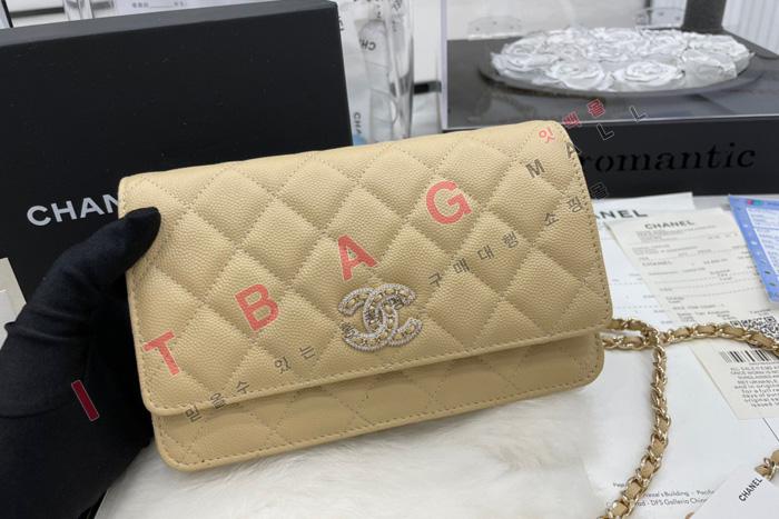 ���� ť��ΰ� WOC ü�� �÷���  AP2734-2 (S�ֻ��)