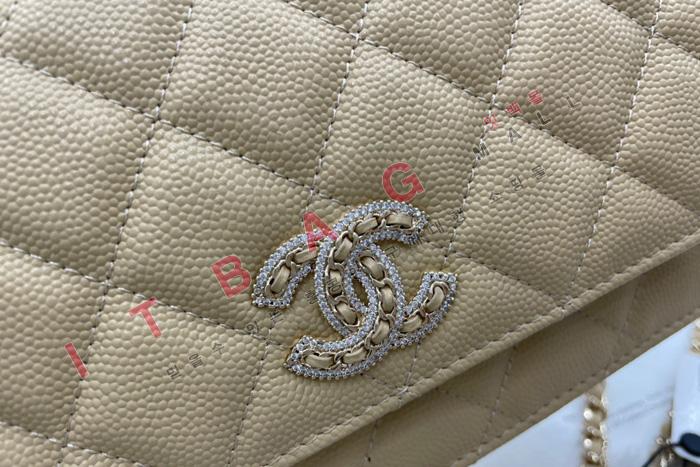 ���� ť��ΰ� WOC ü�� �÷���  AP2734-2 (S�ֻ��)