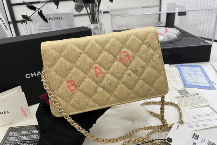 ���� ť��ΰ� WOC ü�� �÷���  AP2734-2 (S�ֻ��)