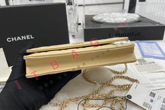���� ť��ΰ� WOC ü�� �÷���  AP2734-2 (S�ֻ��)