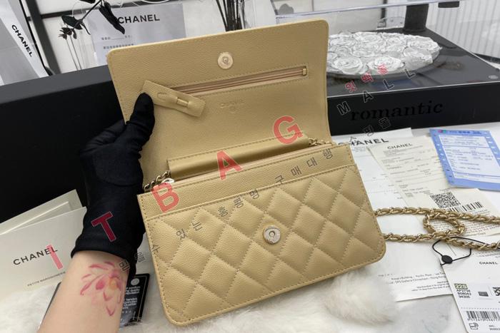 ���� ť��ΰ� WOC ü�� �÷���  AP2734-2 (S�ֻ��)