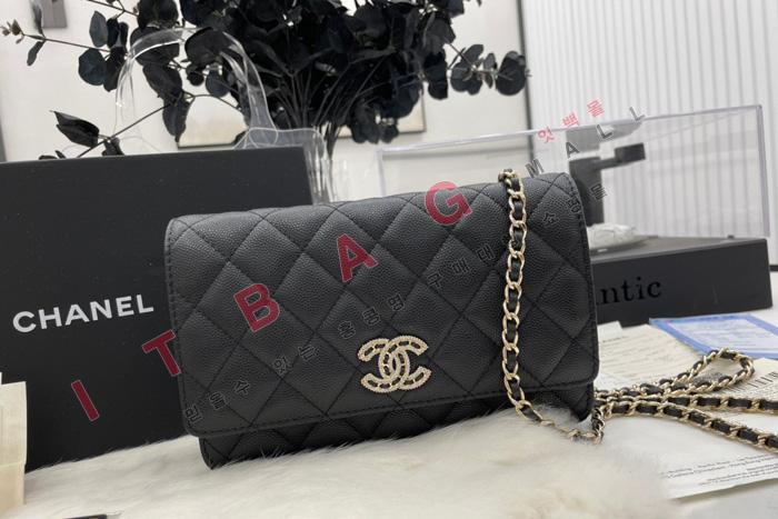 ���� ť��ΰ� WOC ü�� �÷���  AP2734-3 (S�ֻ��)