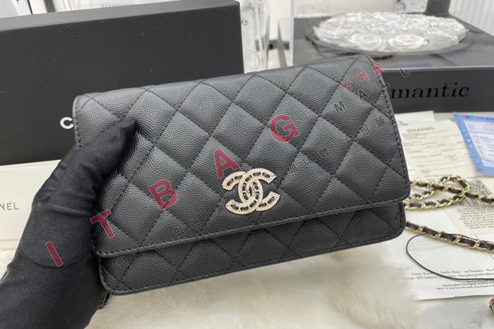 ���� ť��ΰ� WOC ü�� �÷���  AP2734-3 (S�ֻ��)
