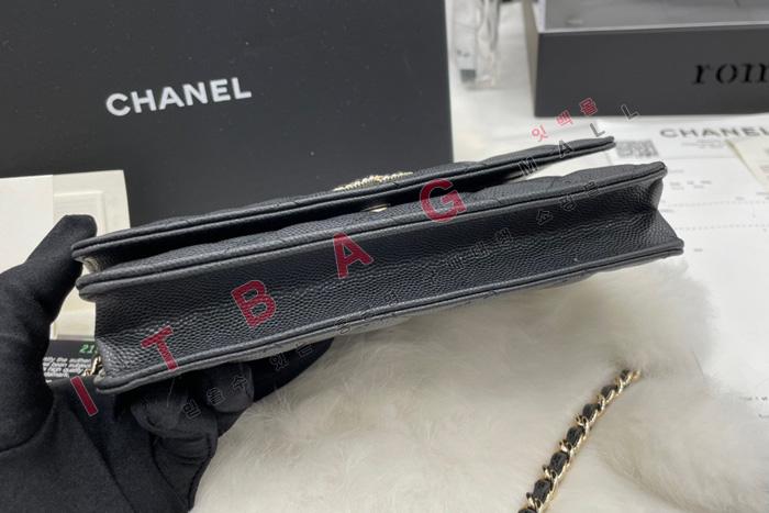 ���� ť��ΰ� WOC ü�� �÷���  AP2734-3 (S�ֻ��)