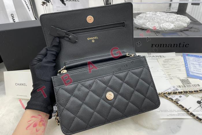 ���� ť��ΰ� WOC ü�� �÷���  AP2734-3 (S�ֻ��)