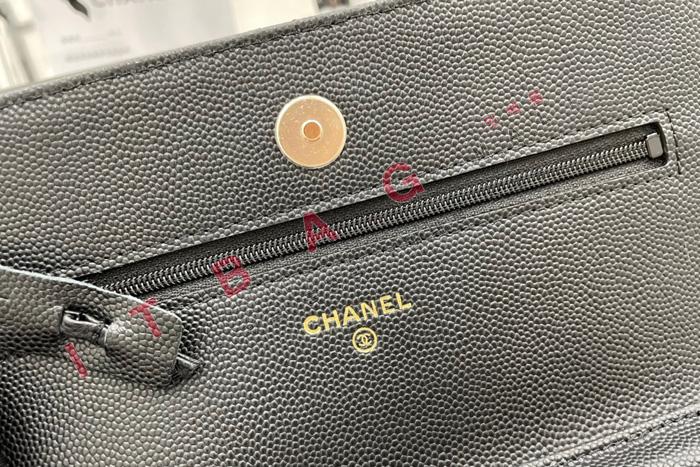 ���� ť��ΰ� WOC ü�� �÷���  AP2734-3 (S�ֻ��)