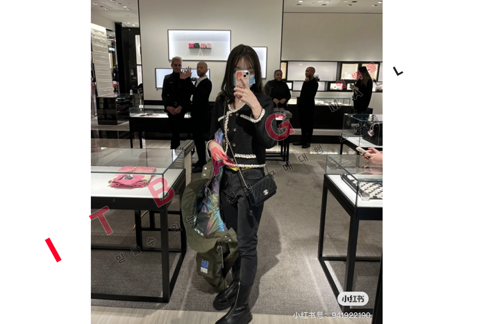 ���� ť��ΰ� WOC ü�� �÷���  AP2734-3 (S�ֻ��)