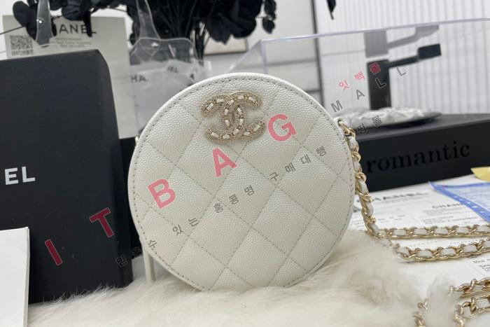 ���� ť�� �ΰ� ��Ƽ�Ϲ�   AP2736 (S�ֻ��)