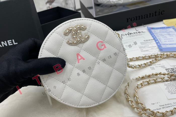 ���� ť�� �ΰ� ��Ƽ�Ϲ�   AP2736 (S�ֻ��)