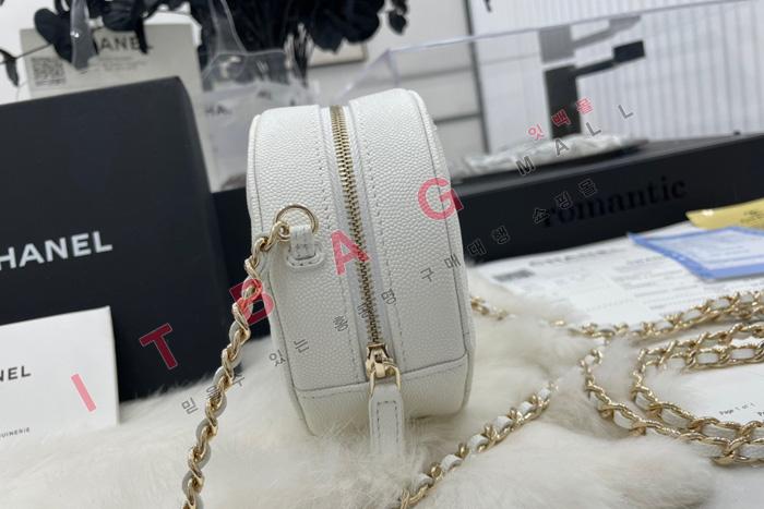 ���� ť�� �ΰ� ��Ƽ�Ϲ�   AP2736 (S�ֻ��)