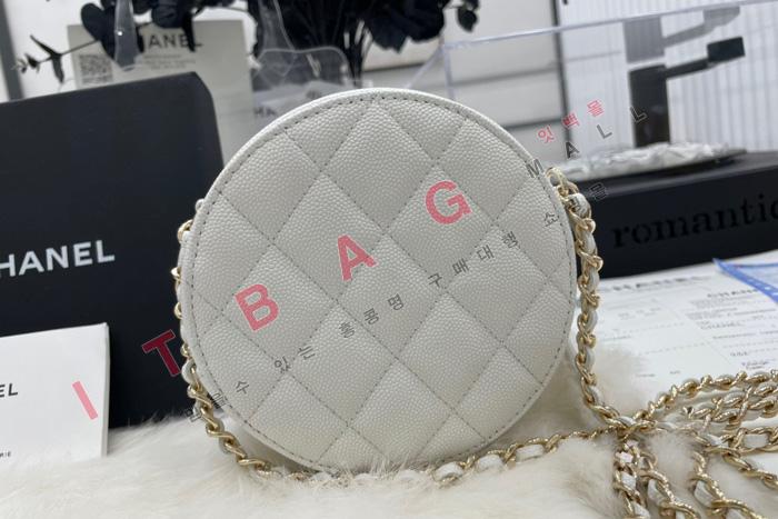 ���� ť�� �ΰ� ��Ƽ�Ϲ�   AP2736 (S�ֻ��)