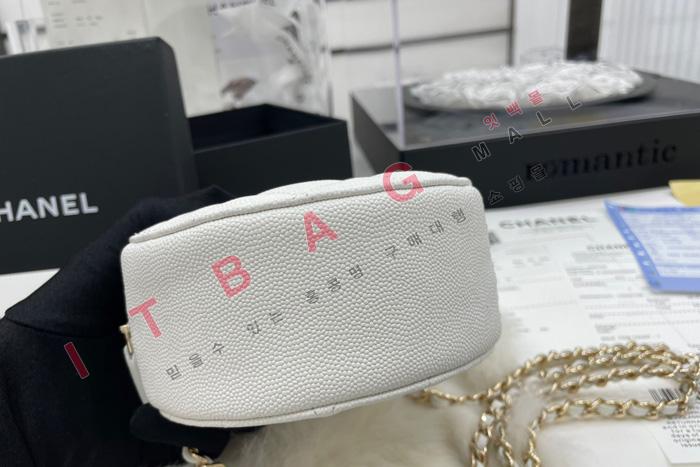 ���� ť�� �ΰ� ��Ƽ�Ϲ�   AP2736 (S�ֻ��)