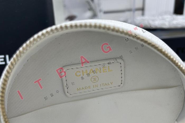 ���� ť�� �ΰ� ��Ƽ�Ϲ�   AP2736 (S�ֻ��)