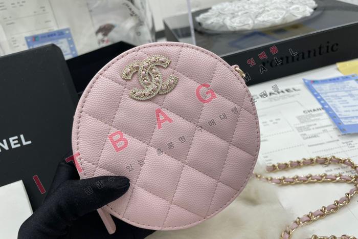 ���� ť�� �ΰ� ��Ƽ�Ϲ�   AP2736-1 (S�ֻ��)