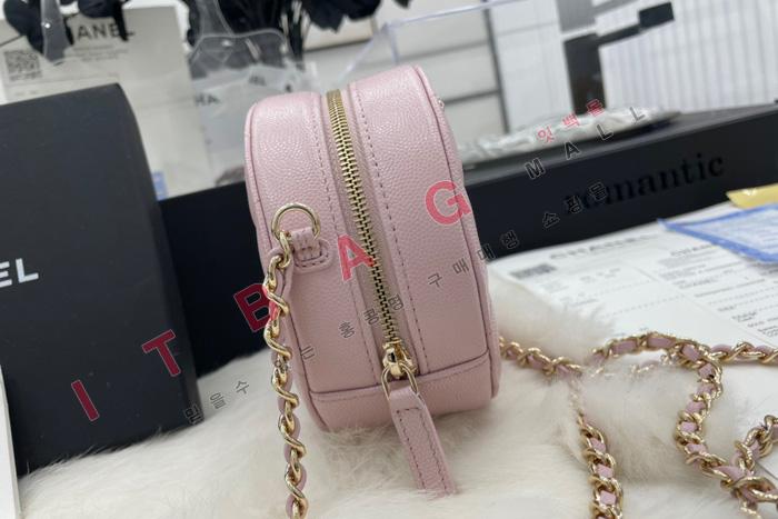 ���� ť�� �ΰ� ��Ƽ�Ϲ�   AP2736-1 (S�ֻ��)