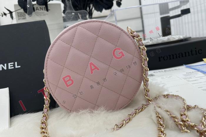���� ť�� �ΰ� ��Ƽ�Ϲ�   AP2736-1 (S�ֻ��)