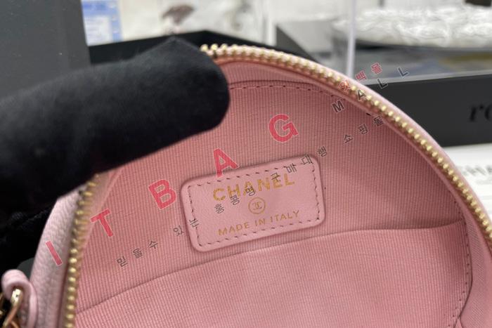 ���� ť�� �ΰ� ��Ƽ�Ϲ�   AP2736-1 (S�ֻ��)