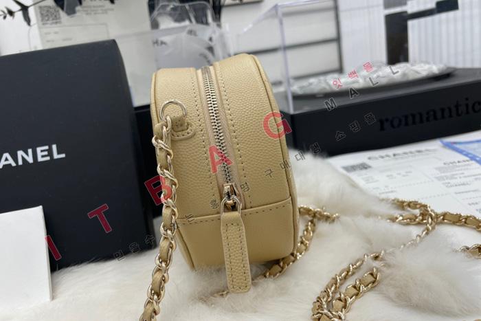 ���� ť�� �ΰ� ��Ƽ�Ϲ�   AP2736-2 (S�ֻ��)