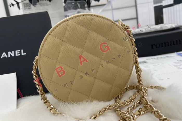 ���� ť�� �ΰ� ��Ƽ�Ϲ�   AP2736-2 (S�ֻ��)
