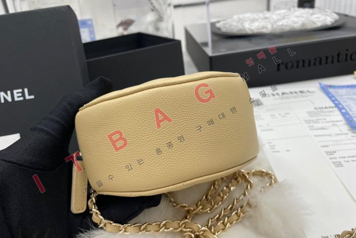 ���� ť�� �ΰ� ��Ƽ�Ϲ�   AP2736-2 (S�ֻ��)