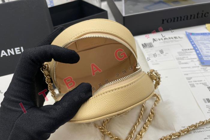 ���� ť�� �ΰ� ��Ƽ�Ϲ�   AP2736-2 (S�ֻ��)