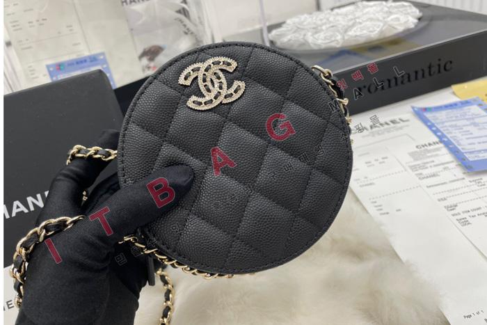���� ť�� �ΰ� ��Ƽ�Ϲ�   AP2736-3 (S�ֻ��)