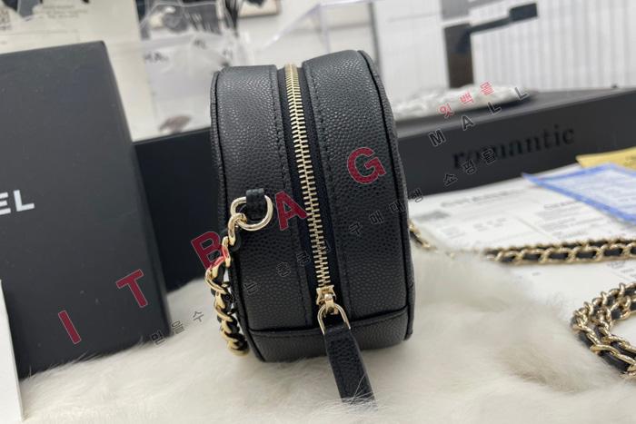 ���� ť�� �ΰ� ��Ƽ�Ϲ�   AP2736-3 (S�ֻ��)