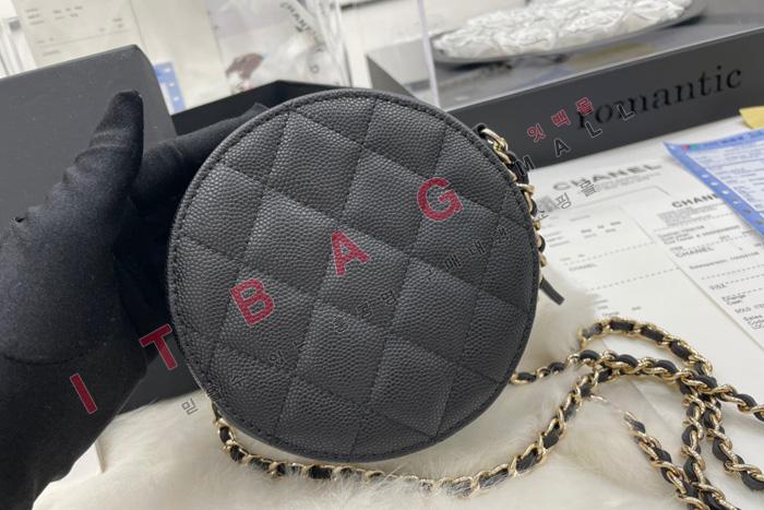 ���� ť�� �ΰ� ��Ƽ�Ϲ�   AP2736-3 (S�ֻ��)