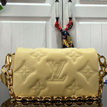 ���̺��� �����׷� ���� �� ��Ʈ���� M81399-2 (S�ֻ��)