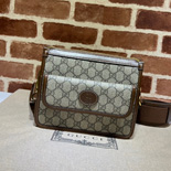 ���� ���ͷ�ŷ G �޽��� ũ�ν��� 674164-2 (S�ֻ��)