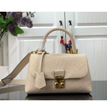 ���̺��� ���鷻 BB/MM �ڵ� �����   M45976-1 (S�ֻ��)