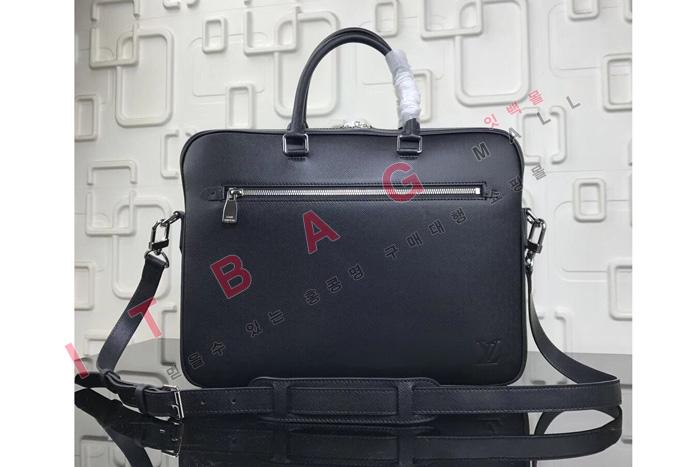 ���̺��� ������ ��ť��Ʈ �����Ͻ� ��������  M30643 (�����̾�)