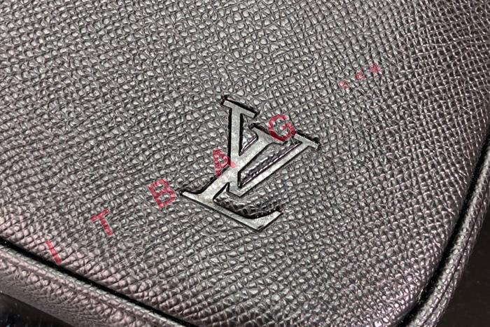 ���̺��� ��������  M41478 (�����̾�)