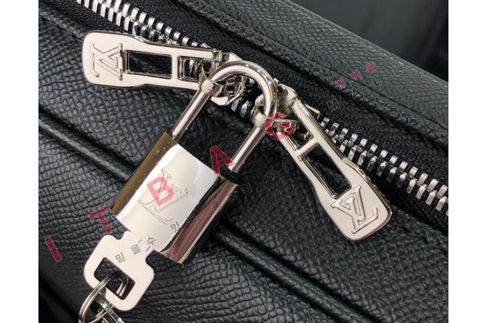 ���̺��� ��������  M41478 (�����̾�)