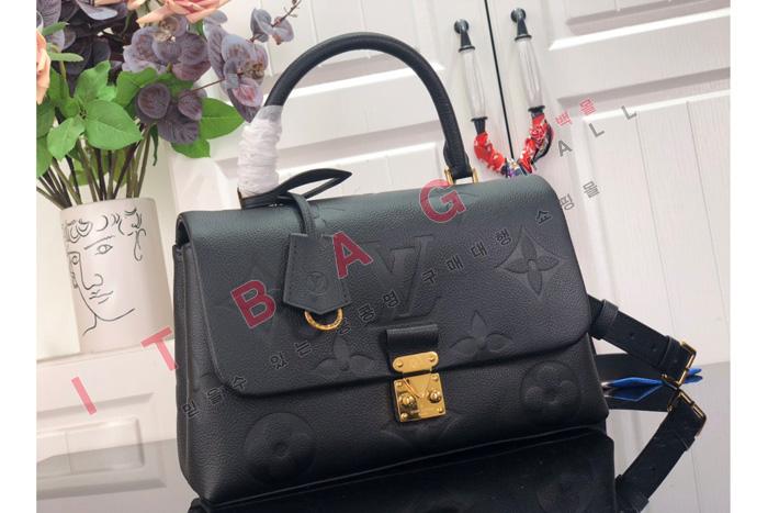 ���̺��� ���鷻 BB/MM �ڵ� �����   M45976 (S�ֻ��)