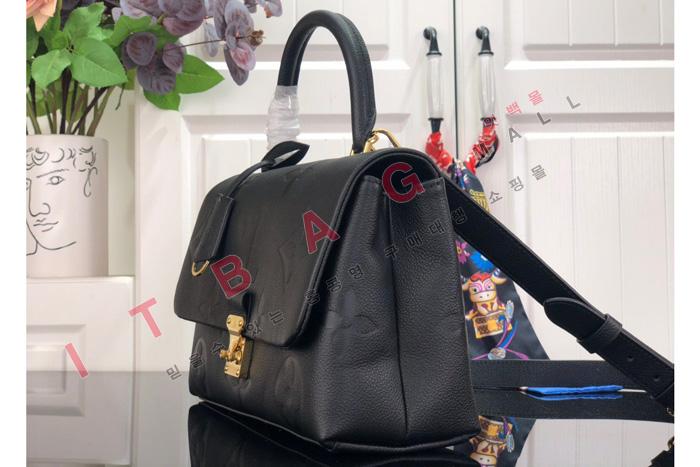 ���̺��� ���鷻 BB/MM �ڵ� �����   M45976 (S�ֻ��)