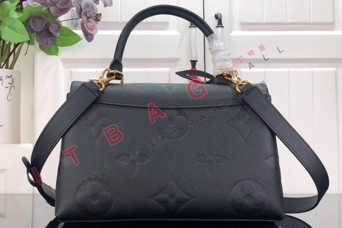 ���̺��� ���鷻 BB/MM �ڵ� �����   M45976 (S�ֻ��)